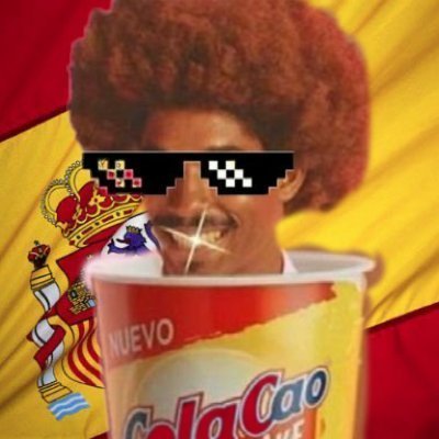 Molti_Esp's profile picture