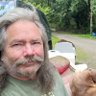 Ralph Bailey's profile picture