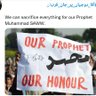 A M PEERZADA profil fotoğrafı