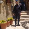 Profilbild von Mahmut Kılıç
