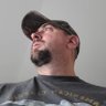 Erik Bray profil fotoğrafı