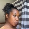 Ms.Sassi86's profile picture