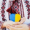 Natali sova🇺🇦's profile picture