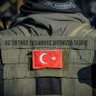 🇹🇷Cihad-ı Ekber🇹🇷🇵🇸 的头像