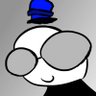 Shidapaw's profile picture