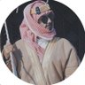 Фото профиля فهد العلي