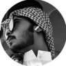 Фото профиля فيصل الجهني