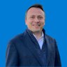 Andrea Luigi Guerra's profile picture