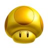 Mario Puzo's profile picture