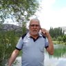 ali Kucukdemirci's profile picture