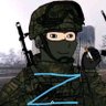 Фото профиля Comrade,Z 🇷🇺🇷🇺🇷🇺 Z. O .V .K 🇷🇺