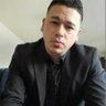 Mr. J Noya's profile picture
