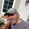 Carter Bos's profile picture