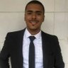 Vitor L's profile picture
