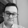 Profilbild von Rafael Barbastefano