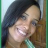 Profilbild von Carol Araújo