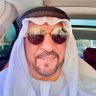 عبدالكريم الرضي's profile picture