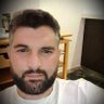 Profilbild von Ramiro M. Rodríguez