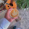 Фото профиля عز_ 📸☕