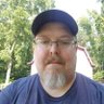 Profilbild von James Campbell