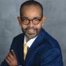 Harold E. Byrd, Jr. 的头像