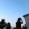 E.Buse Deveci 的头像