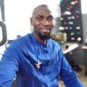 Chukwuebuka's profile picture