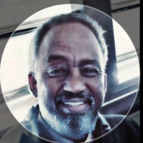 Faahiye's profile picture