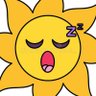 Фото профиля Sleepysol