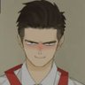 Akikoy's profile picture