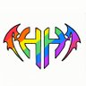 Howling Horrors Toys's profile picture
