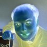 Elom Nusk's profile picture