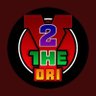Y2theOri profil fotoğrafı