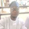 Profilbild von Abiodun Anifowose