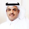 Saud Autish Alshammari 的头像