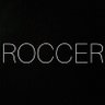 R O C's profile picture