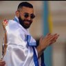 عزّام 的头像