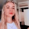 POCAH da VV ²²ᵏ's profile picture
