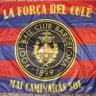 Profilbild von Ana Ruiz jurado