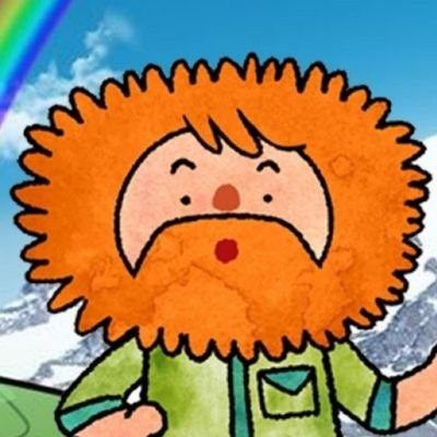 Tristan Cooper's profile picture