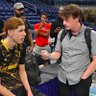 Ricky O'Donnell profil fotoğrafı