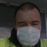Profilbild von Officer B