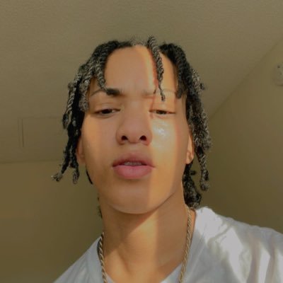jadar___'s profile picture