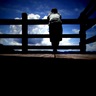 Eiji's profile picture