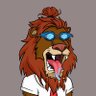 khadati 🦁👑 的头像