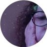 Ma parliamo di me💋's profile picture