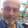 Jose Francisco Rosales Blandino 的头像