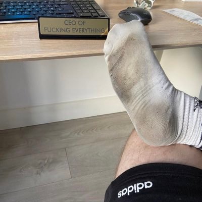 Georgedom2x's profile picture