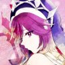 ぴらもちゃうだー🫕 profil fotoğrafı