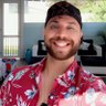 Gabriel Garcia🕒333's profile picture
